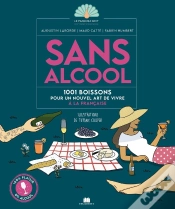 Capa do artigo Boissons Sans Alcool