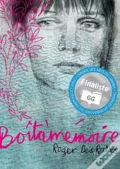 Boitamemoire