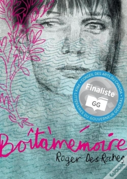 Capa do artigo Boitamemoire