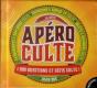 Boite A Aperos Culte - Preview