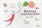 Boite A Bonheur Bonnes Resolutions - Preview