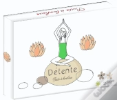 Boïte A Bonheur Détente