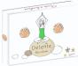 Boïte A Bonheur Détente - Preview