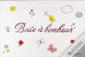 Boîte À Bonheur