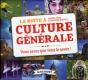 Boite A Culture Generale - Preview