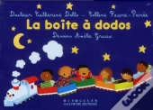 Boite A Dodos