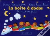 Capa do artigo Boite A Dodos