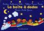 Boite A Dodos - Preview