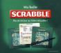 Boite A Fiches Effacables Scrabble - Preview