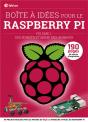 Boite À Idées Pour Le Raspberry Pi V.1 ; Des Robots Et Même Des Animaux - Preview