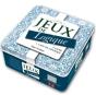 Boite A Jeux De Logique - Preview