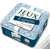Capa do artigo Boite A Jeux De Logique