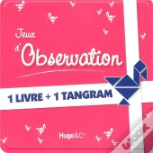 Boite A Jeux-Observation