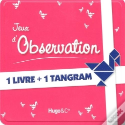 Capa do artigo Boite A Jeux-Observation