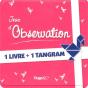 Boite A Jeux-Observation - Preview