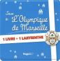 Boite A Jeux Om - Preview