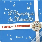 Boite A Jeux Om