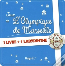 Capa do artigo Boite A Jeux Om