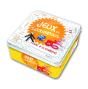 Boite A Jeux Scoubidous - Preview