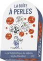 Boite A "Perles" - Preview