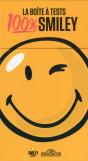 Boite A Questions Smiley - Preview