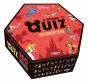 Boite A Quiz Disney Ned - Preview