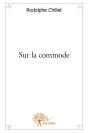 Boite A Secrets - Preview