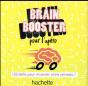 Boite Brain - Preview