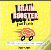 Boite Brain