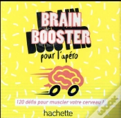 Capa do artigo Boite Brain