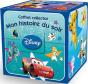 Boite Collection Mon Histoire Du Soir - Preview