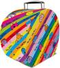 Boite Collector N 4 - Preview