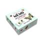 Boite De Jeu Memo - Les Insectes De Mon Jardin - Preview