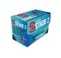 Boite De Jeu Stade 2 - Preview