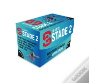 Capa do artigo Boite De Jeu Stade 2