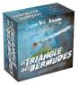 Boîte Escape Game Triangle Des Bermudes - Preview