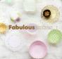 Boîte Fabulous Cakes - Preview