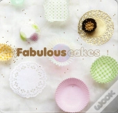 Boîte Fabulous Cakes
