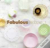 Capa do artigo Boîte Fabulous Cakes