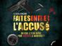 Boite Faites Entrer L'Accuse - Preview