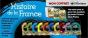 Boite Histoire De France - Preview