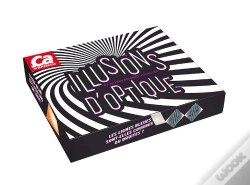 Capa do artigo Boite Illusions D'Optique