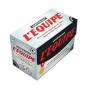 Boite L'Equipe - Preview