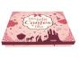 Boite Mes Jolis Contes De Filles - Preview