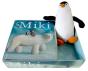 Boite Miki - Preview