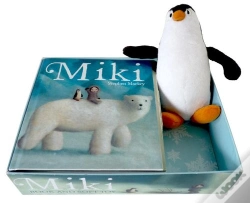 Capa do artigo Boite Miki