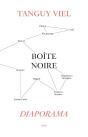 Boîte Noire - Preview