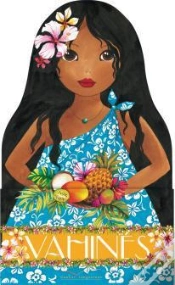 Capa do artigo Boite Poupee  Vahine  (Tp)