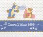 Boite  Quand J'Etais Bebe  Noukies - Preview