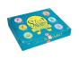 Boite Quiz - Je Le Savais - Preview